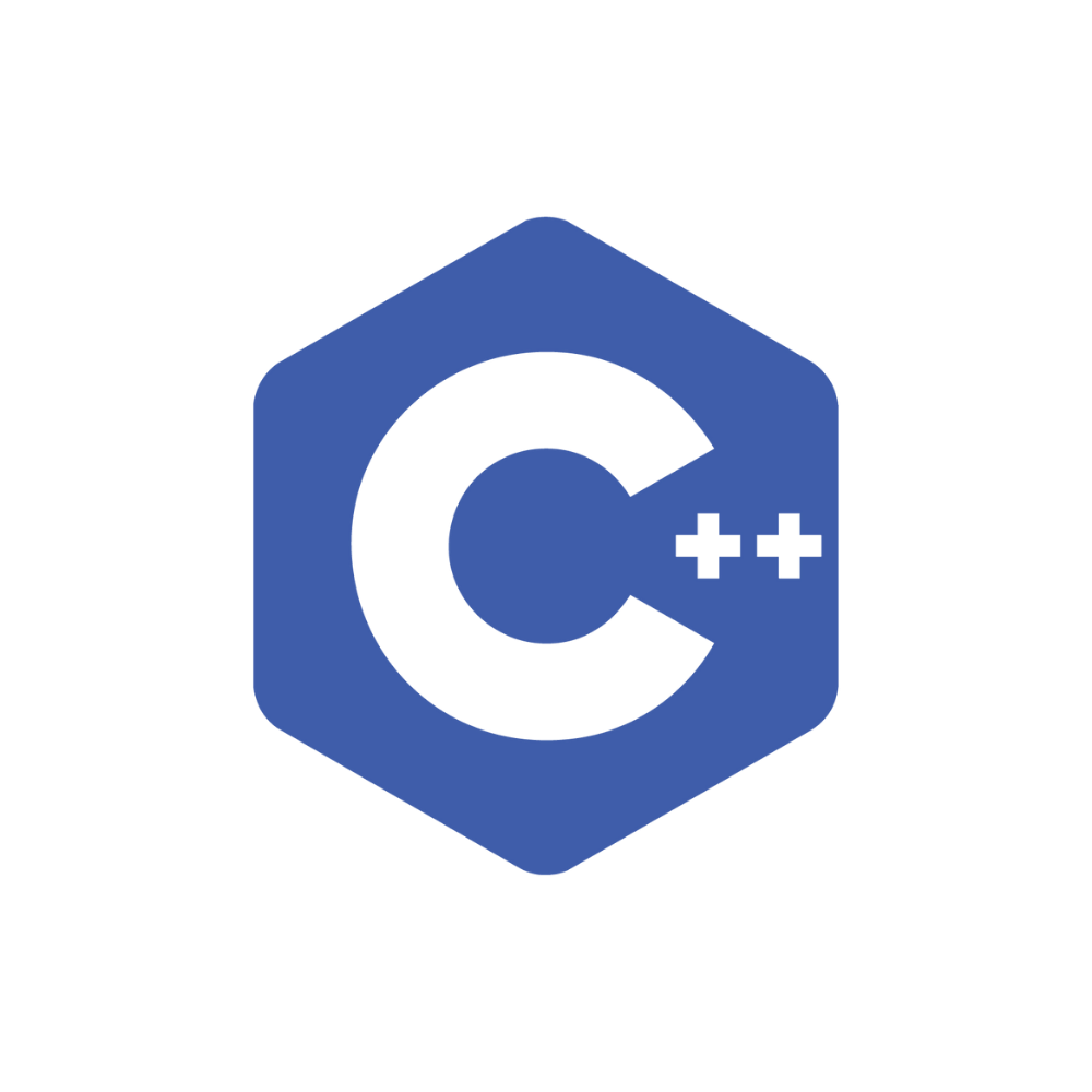 C 3
