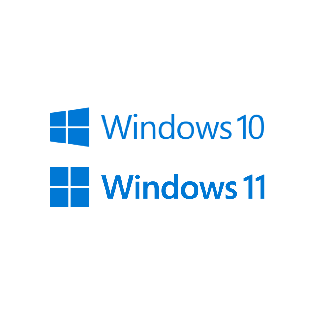 Windows 1